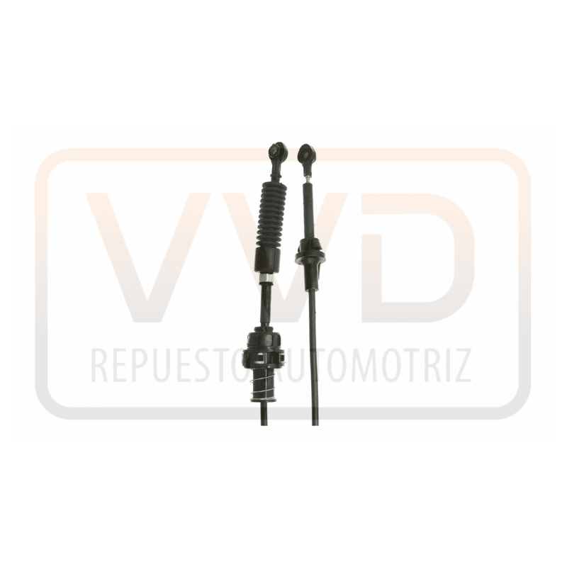 PIOLA CAMBIOS TRANSMISION AUTOMATICA CHEVROLET S-10 1998/20042