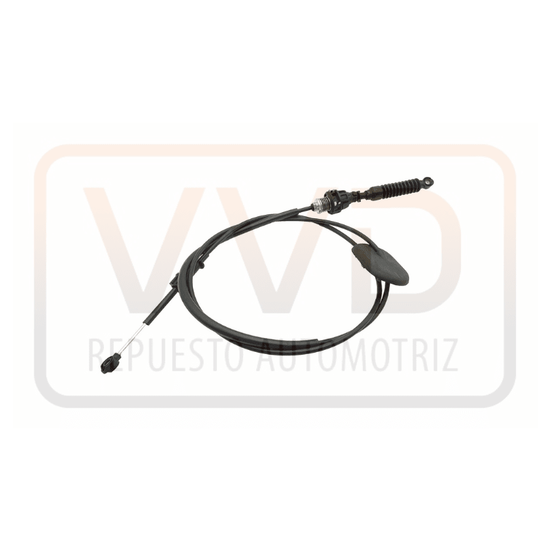 PIOLA CAMBIOS TRANSMISION AUTOMATICA CHEVROLET S-10 1998/20041