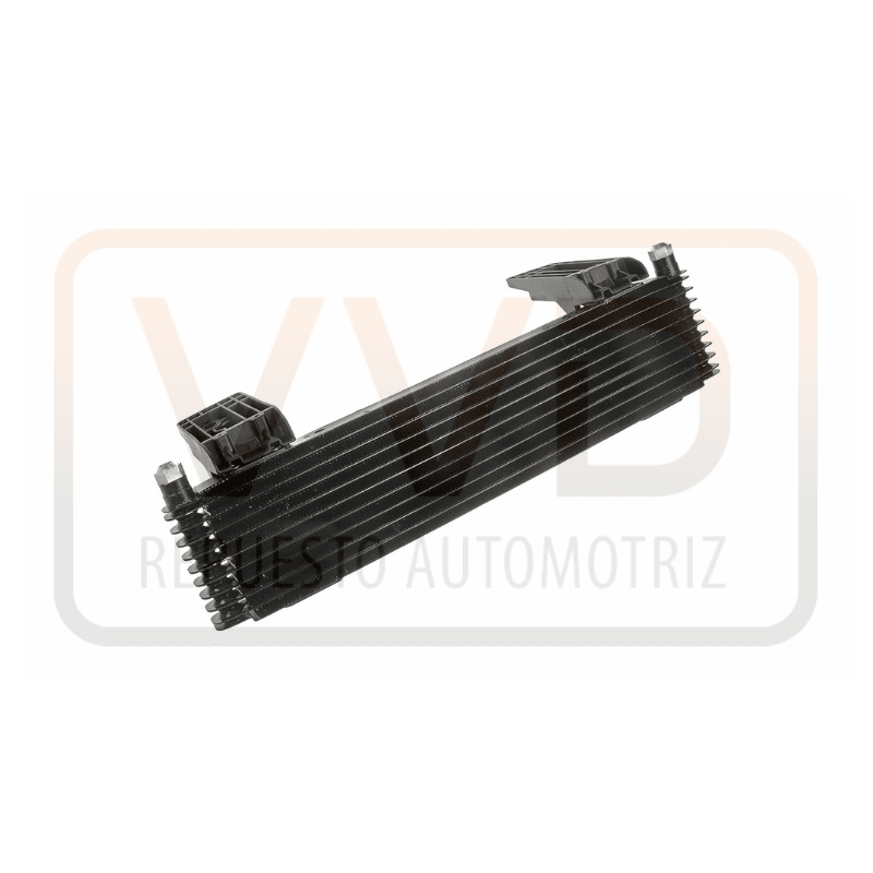 ENFRIADOR ACEITE TRANSMISION FORD F-150 4.2 CC 4.6 CC 2004/20081