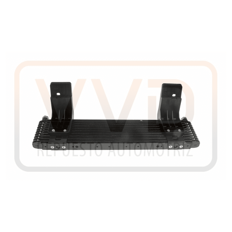 ENFRIADOR ACEITE TRANSMISION FORD F-150 4.2 CC 4.6 CC 2004/20082