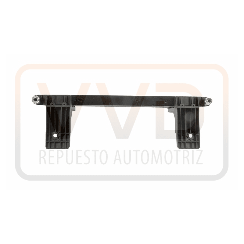 ENFRIADOR ACEITE TRANSMISION FORD F-150 4.2 CC 4.6 CC 2004/20083