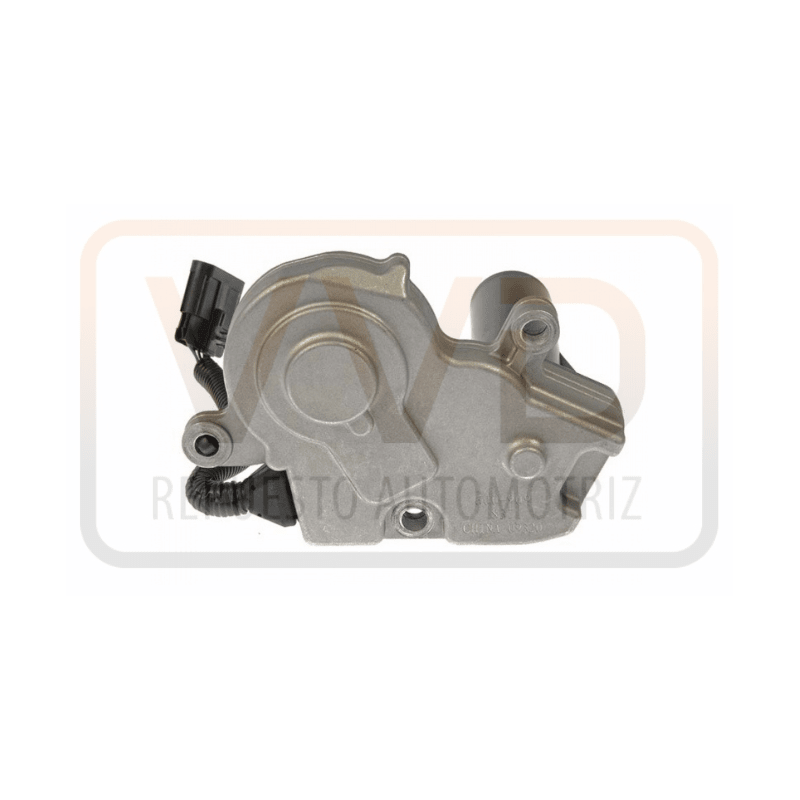 MOTOR CAJA TRANSFERENCIA CHEVROLET SILVERADO 2500 5.3 CC 2003/20072