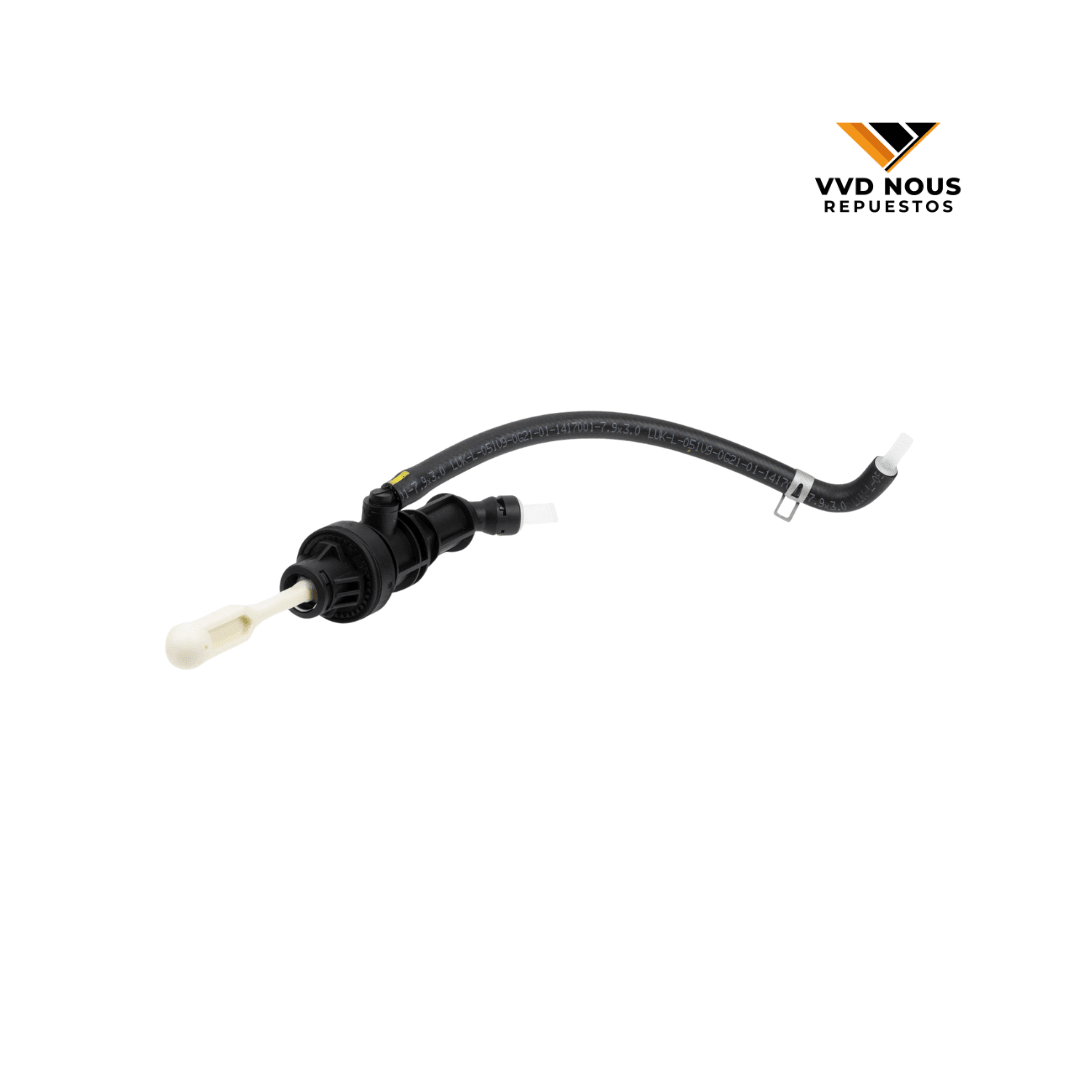 CILINDRO MAESTRO DE EMBRAGUE JEEP PATRIOT 2.4 2007/20172