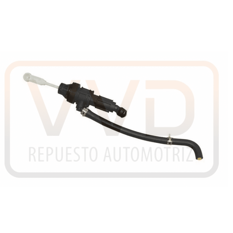 CILINDRO MAESTRO DE EMBRAGUE DODGE CALIBER 2.0 2007/20121