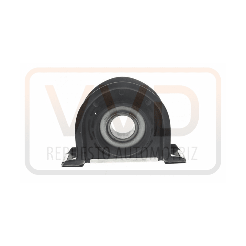 SOPORTE RODAMIENTO CARDAN 40 MM FORD RANGER 2.3 CC 2001/20121
