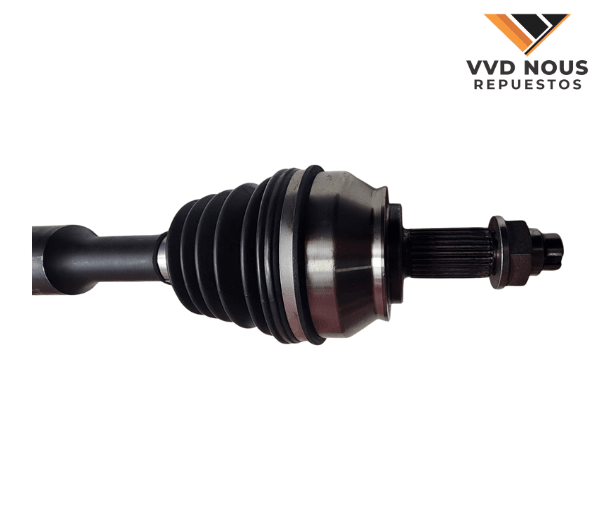 SEMI EJE HOMOCINETICA DERECHO JEEP CHEROKEE 14/222