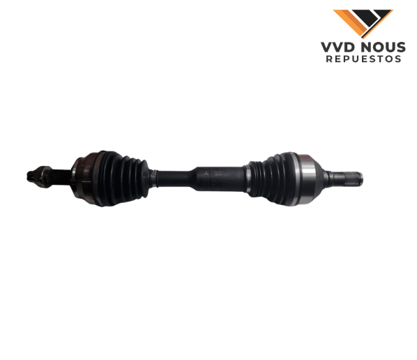 SEMI EJE HOMOCINETICA DERECHO JEEP CHEROKEE 14/223