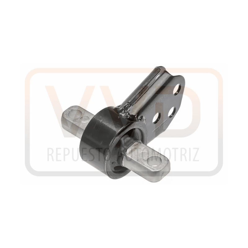 SOPORTE DIFERENCIAL DELANTERO JEEP GRAND CHEROKEE 3.7 CC 4.7 CC 5.7 CC 2005/20101