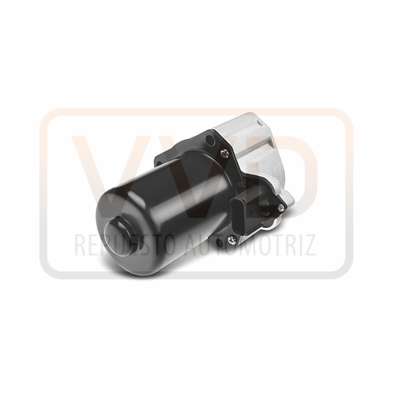 MOTOR CAJA TRANSFERENCIA 2 VELOCIDADES JEEP LIBERTY 2011/20121