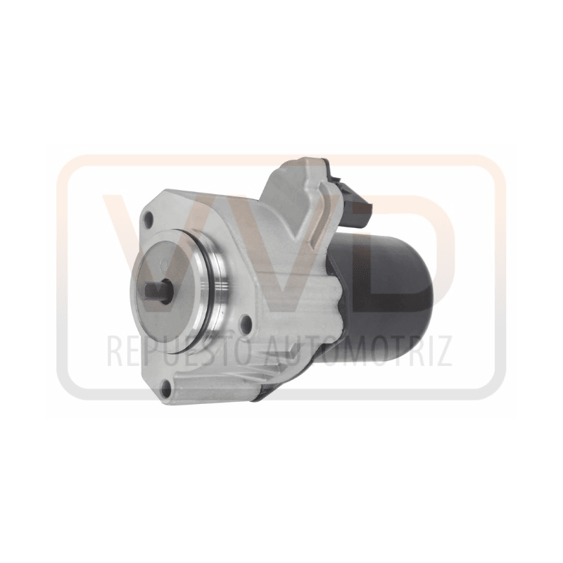 MOTOR CAJA TRANSFERENCIA 2 VELOCIDADES DODGE DURANGO 2011/20182