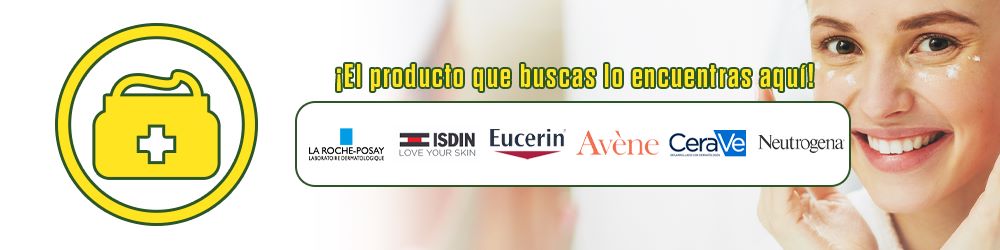 Dermocosmetica
