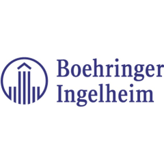 BOEHRINGER