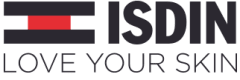 ISDIN