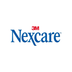 NEXCARE
