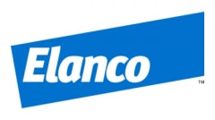 ELANCO