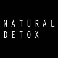 NATURAL DETOX