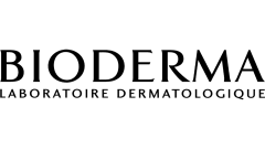 BIODERMA