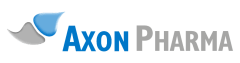 AXON PHARMA