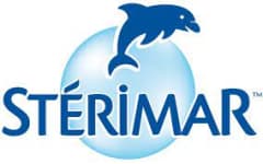 STERIMAR