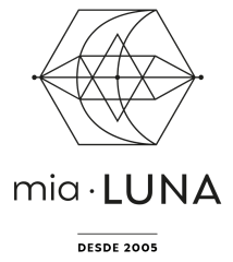 MIALUNA