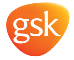 GSK