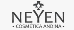 NEYEN