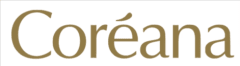 COREANA