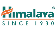 HIMALAYA BOTANIQUE