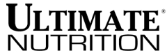ULTIMATE NUTRITION