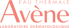 AVENE