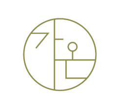 GAON