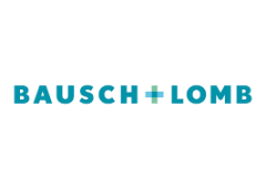 BAUSCH+LOMB