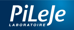 PILEJE