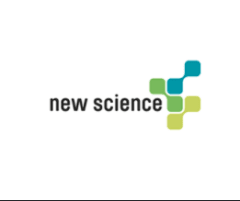 NEW SCIENCE