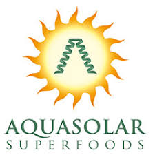 AQUASOLAR