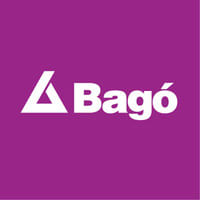 BAGO
