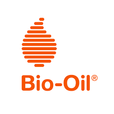 BIO-OIL