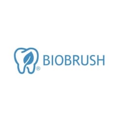 BIOBRUSH
