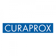 CURAPROX