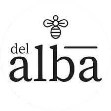 DEL ALBA