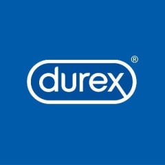 DUREX