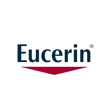 EUCERIN
