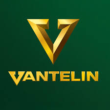 VANTELIN