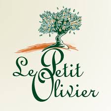 LE PETIT OLIVIER