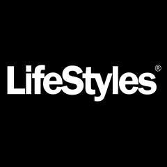 LIFESTYLES
