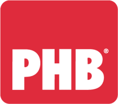 PHB