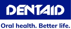 DENTAID