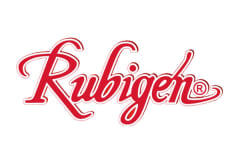 RUBIGEN