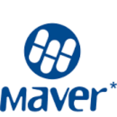 MAVER