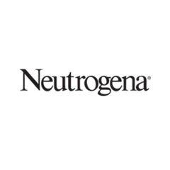 NEUTROGENA